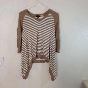 Cupio Sweater